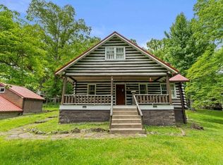 617 43rd St, Ashland, KY 41101