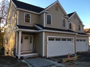 18 McCulloch St, Needham, MA 02494