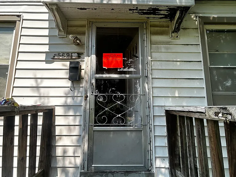 5621 Sunbury Ave — Photo 32