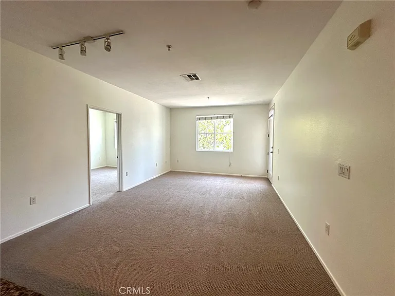 2318 Scholarship — Photo 2