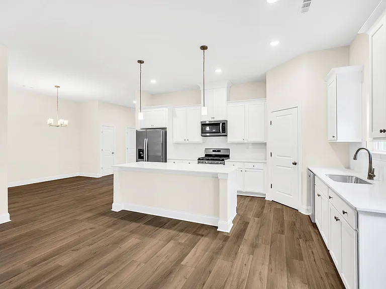 3036 Wiltshire Park Pl — Photo 6
