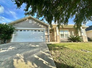 8335 Hinsdale Way, Tallahassee, FL 32312