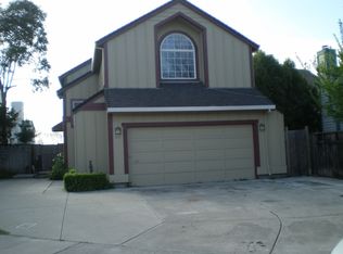 895 N Bayshore Rd W, San Jose, CA 95112
