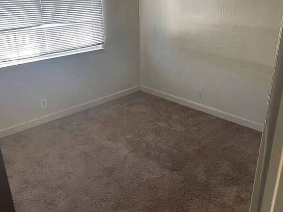 2nd image of 1195 Ayala Dr #A