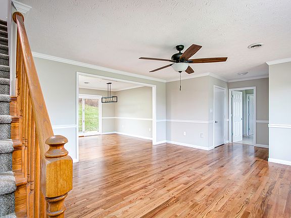 5th image of 193 Picadilly Ln #0
