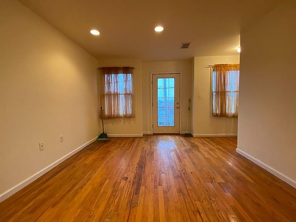 2nd image of 722 Grand St APT 2