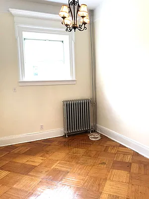 Rented by Compass | media 3