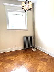 Rented by Compass