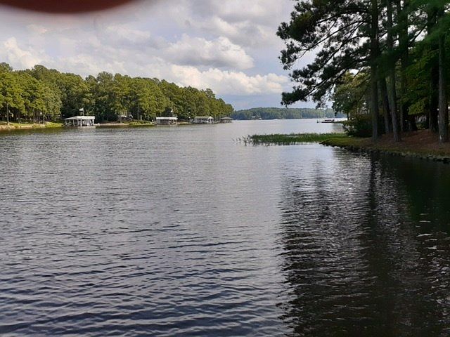 2nd image of 0 Richmond Rd