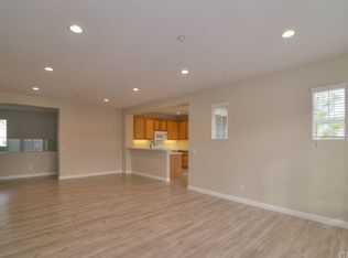 2207 Strickler Dr, Fullerton, CA 92833
