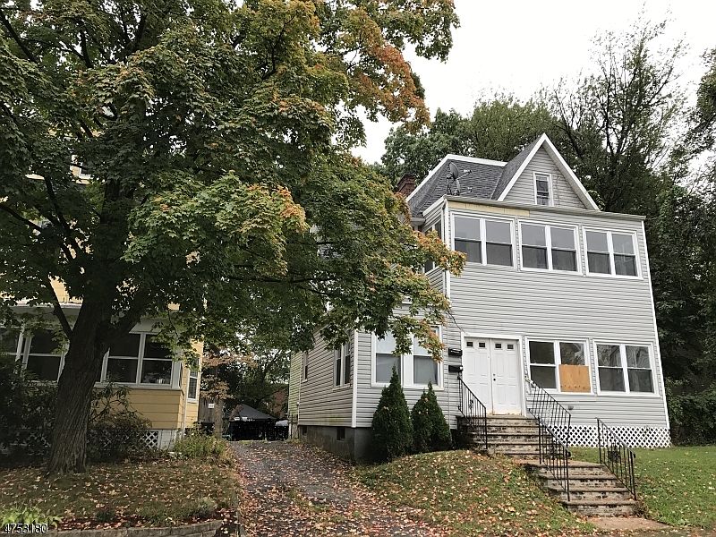 1st image of 34 WESTCOTT ST