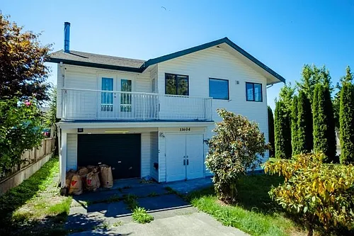 11604 75a Ave Photo 1
