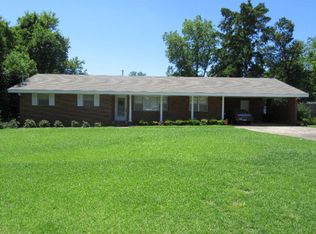 2254 Lynda Dr, Augusta, GA 30906