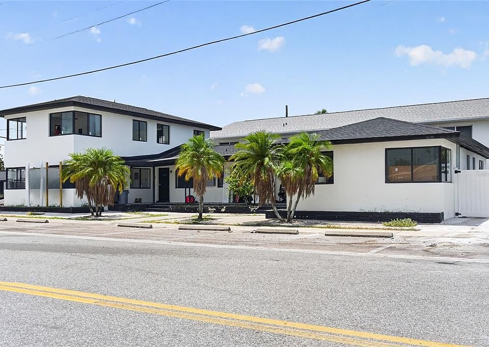 1st image of 600 Corey Ave