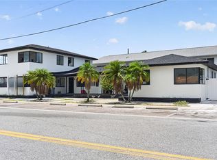 600 Corey Ave, St Pete Beach, FL 33706
