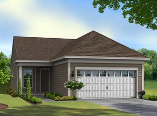 211 Pipit Dr, Durham, NC 27703