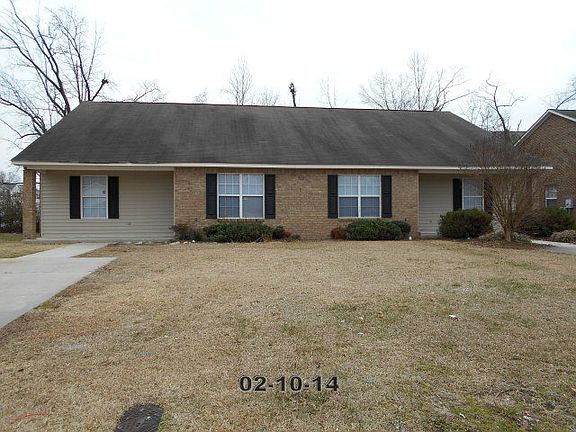 2nd image of 3320 A Moseley Dr