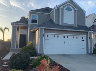 1817 Blackhawk Ave, Oceanside, CA 92056
