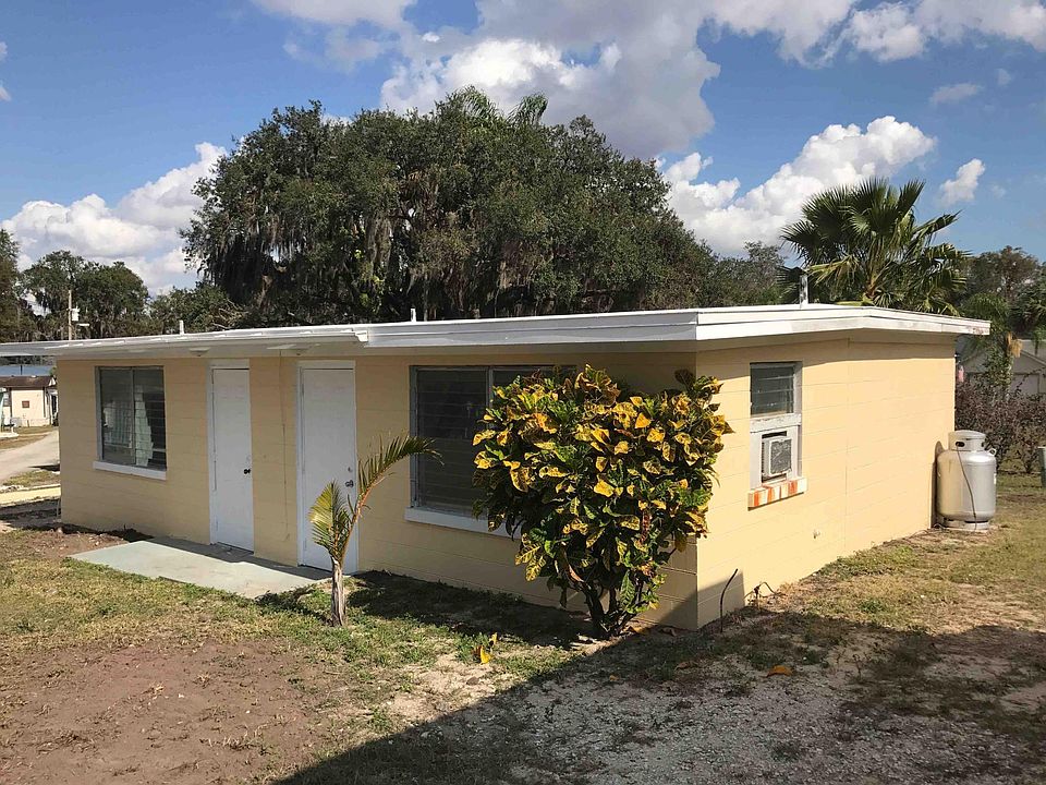 1st image of 2620 State Road 17 N APT 4