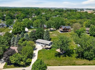 5252 Tie Rd, Panora, IA 50216