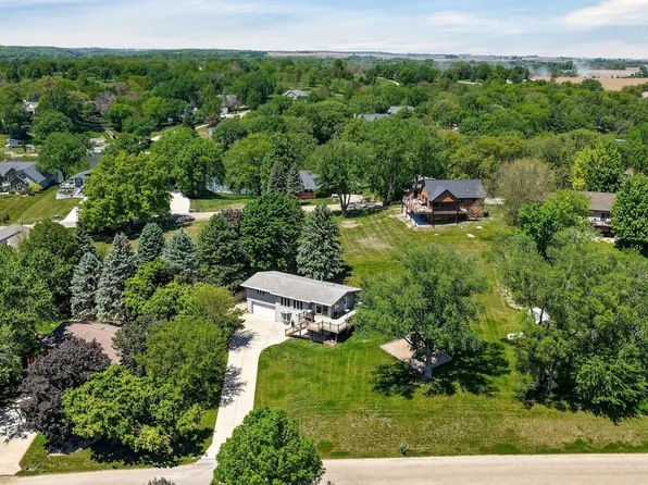 5252 Tie Rd, Panora, IA 50216