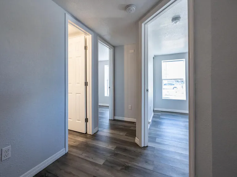 278 NE Ark Pl — Photo 14