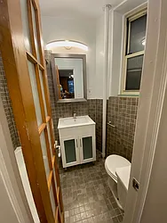 Rented by Performing Assets Corp