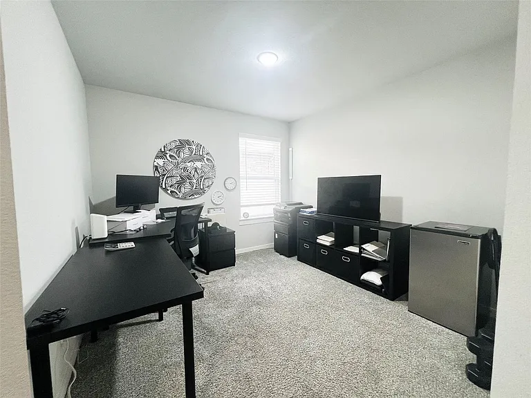 3315 Dagostino Creek Dr — Photo 19