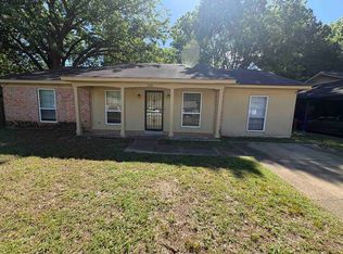 3846 Camelia Cv, Memphis, TN 38115