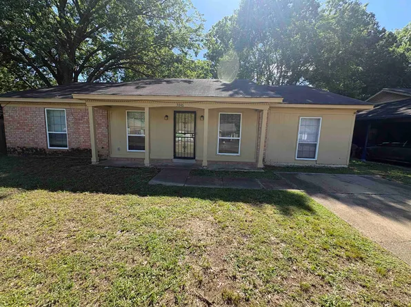 3846 Camelia Cv, Memphis, TN 38115