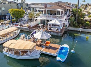 4010 River Ave, Newport Beach, CA 92663
