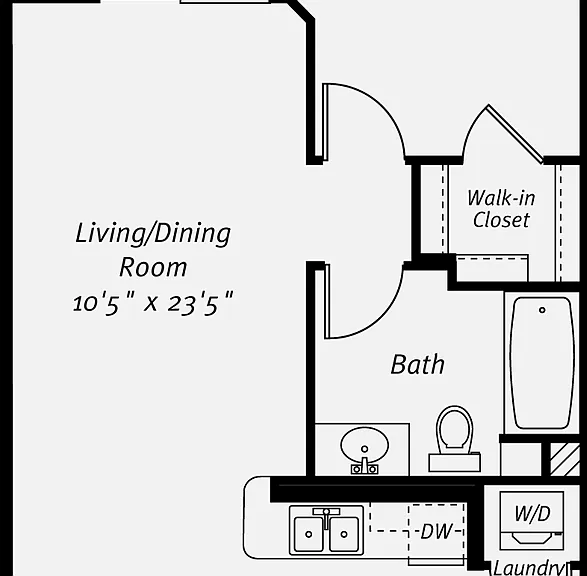 Avalon Playa Vista — Photo 42