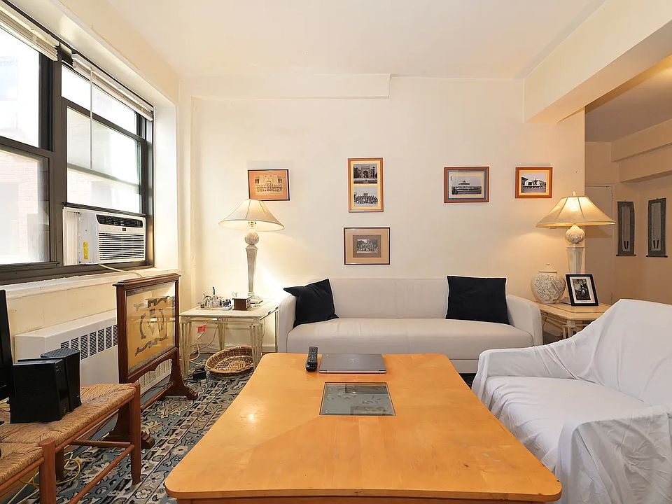 1st image of 84-01 Main St APT 119