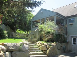 21 S Devon Pl, Montauk, NY 11954