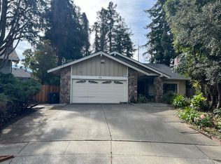 35 Queso Ct, Fremont, CA 94539