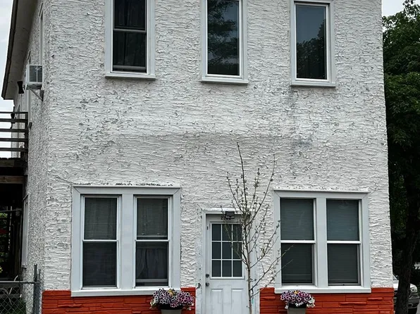 2228 5th St NE, Minneapolis, MN 55418 (4-Unit), 2228 5th St NE APT 2, Minneapolis, MN 55418