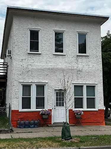 2228 5th St NE, Minneapolis, MN 55418 (4-Unit) Photo 1