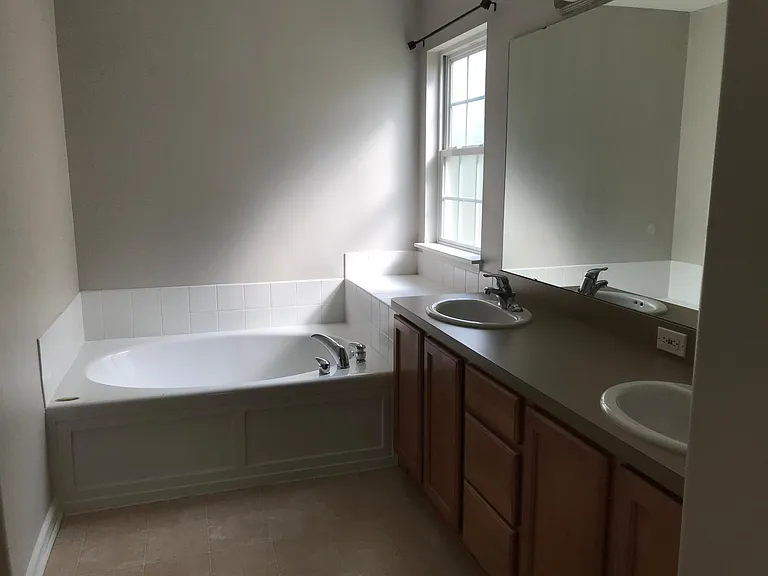 27383 Wheaton Pl — Photo 9