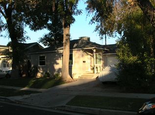 5738 Chicopee Ave, Encino, CA 91316