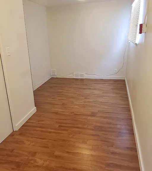 145 Dumoulin St #1A — Photo 7