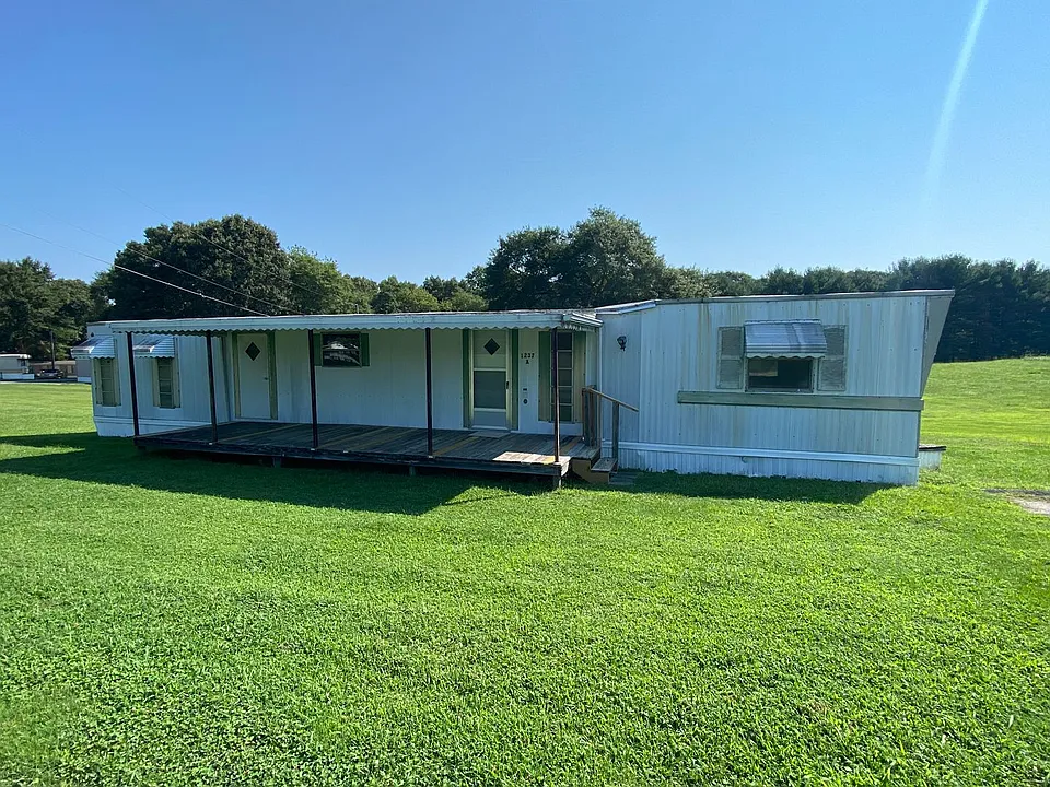 1237 Long Branch Rd