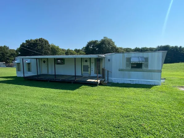 1237 Long Branch Rd, 1237 Long Branch Rd #A, Grover, NC 28073