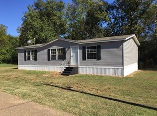 224 Jackson St, Oakman, AL 35579