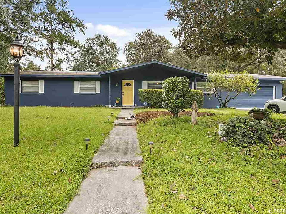 1st image of 4813 NW 37th Way