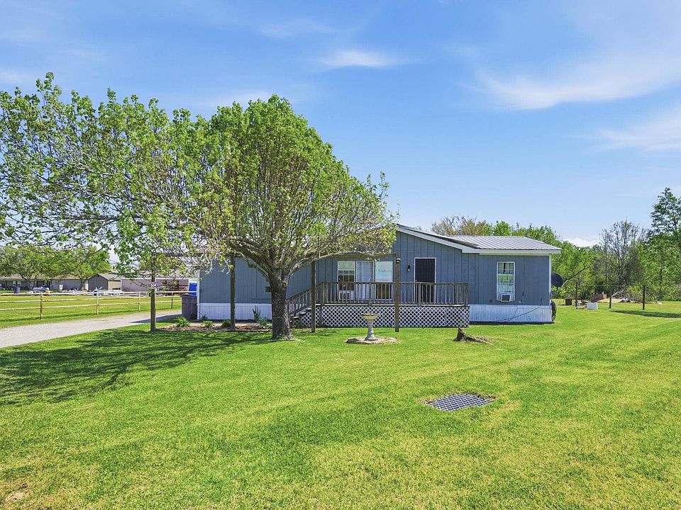 1st image of 7221 Curtis Ln