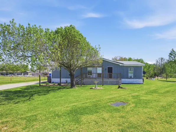 7221 Curtis Ln, Lake Charles, LA 70607