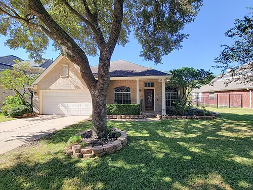 11115 Brandon Gate Photo 1
