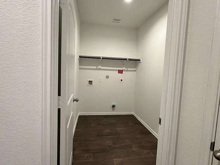 5122 Moonlit Garden Ln — Photo 8