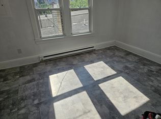 730 W Walnut St #3B, Allentown, PA 18101
