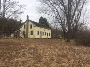 1932 Slaterville Rd, Ithaca, NY 14850